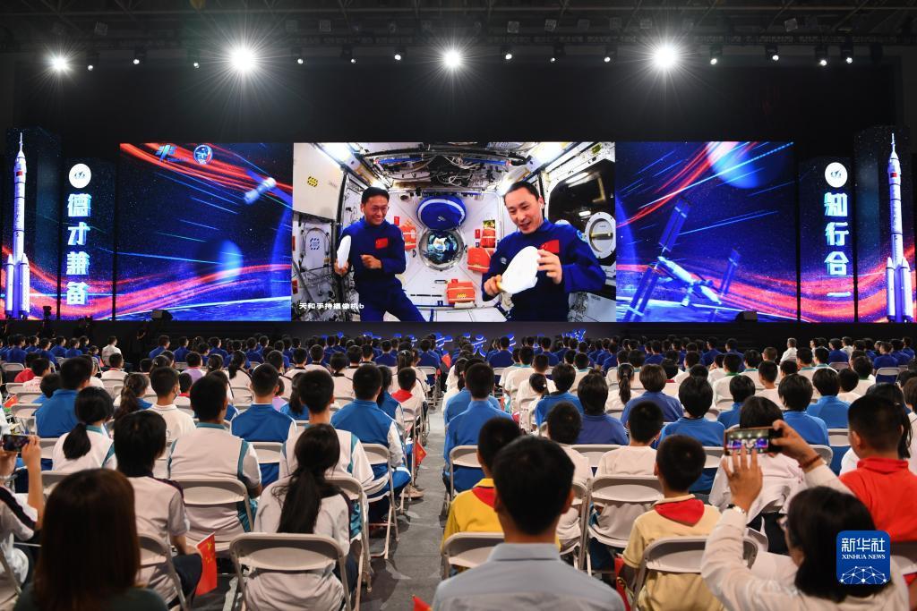注册送58赢到100可提款